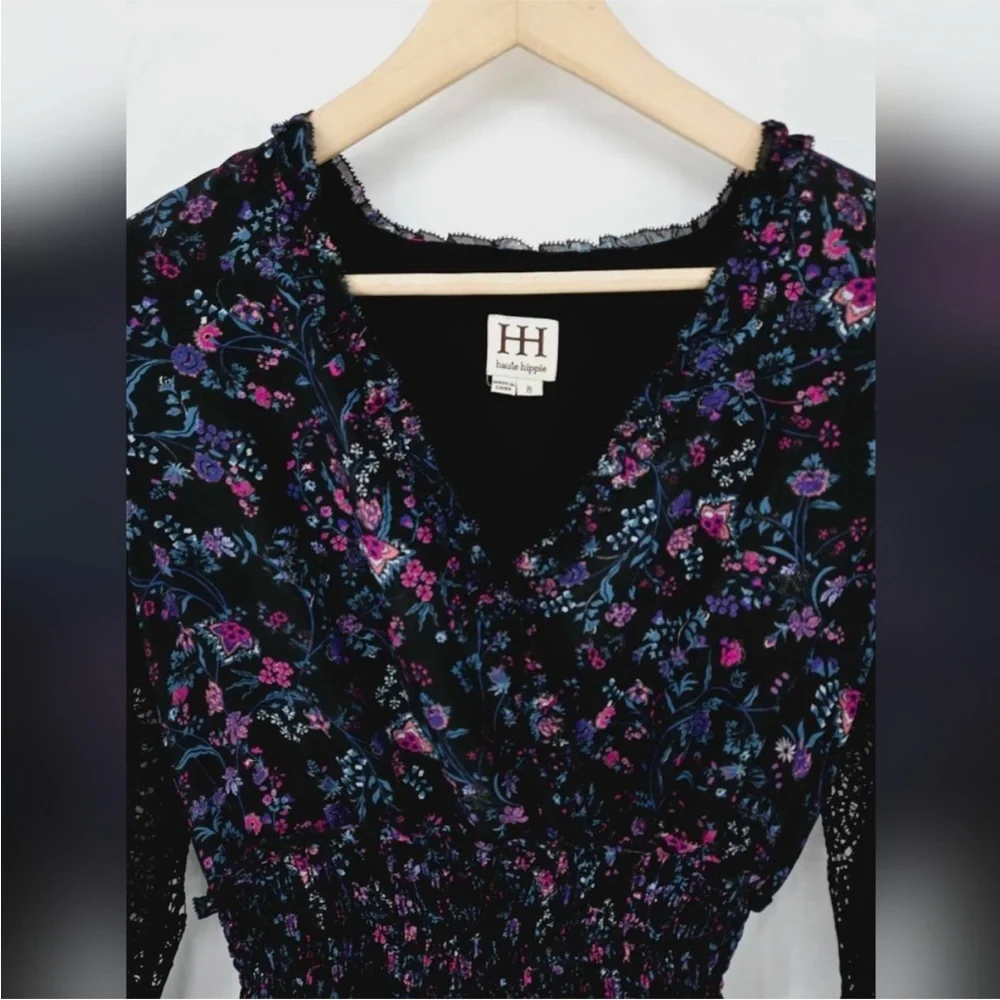 HH DRESS - Picture 6 of 10